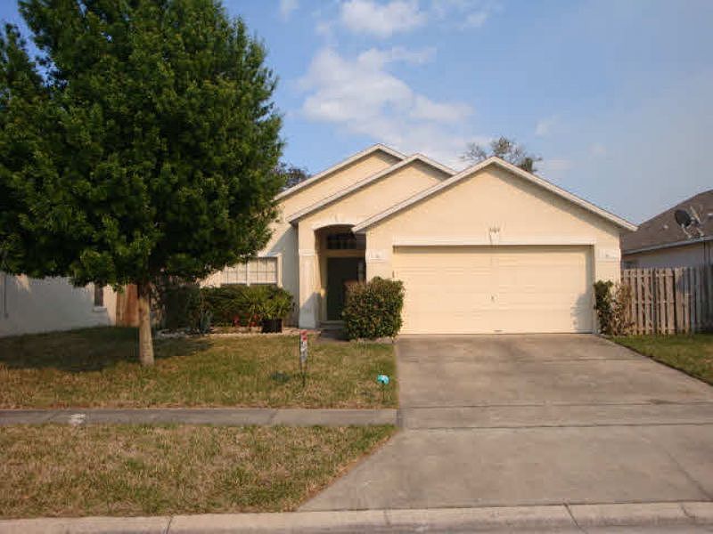 1st image of 3109 Buck Hill Pl