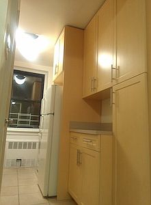 1st image of 9131 Lamont Ave APT 7E