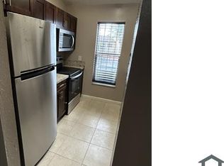 3033 NW 204th Ter, Miami Gardens, FL 33056