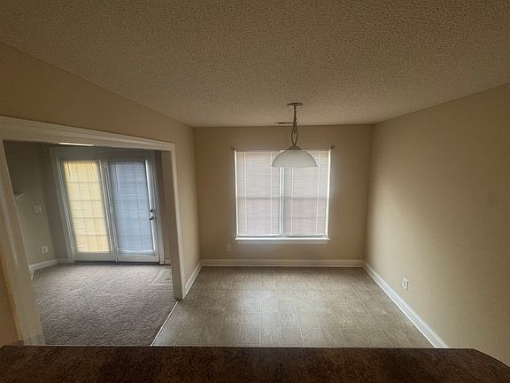 5th image of 3509 Myrtie Ct