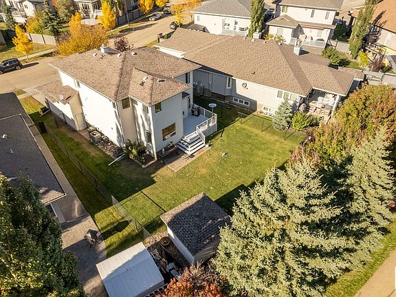 5th image of 35 Shores Dr