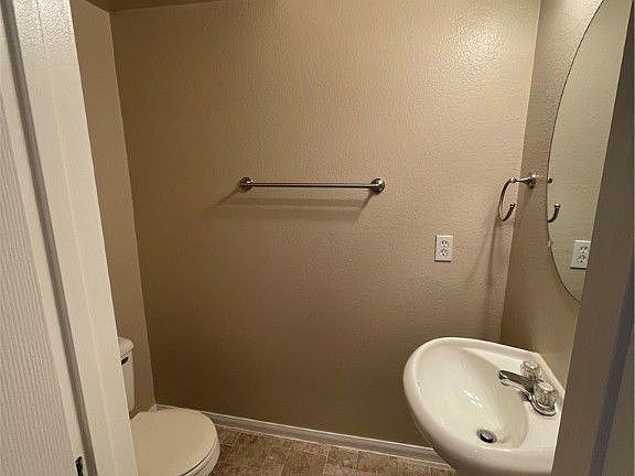 5th image of 9915 Elkhead Creek Way