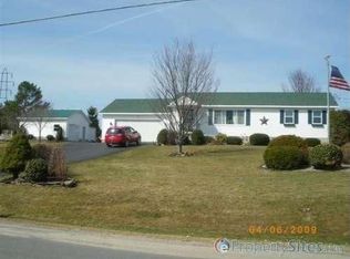 363 Getman Rd, Fonda, NY 12068