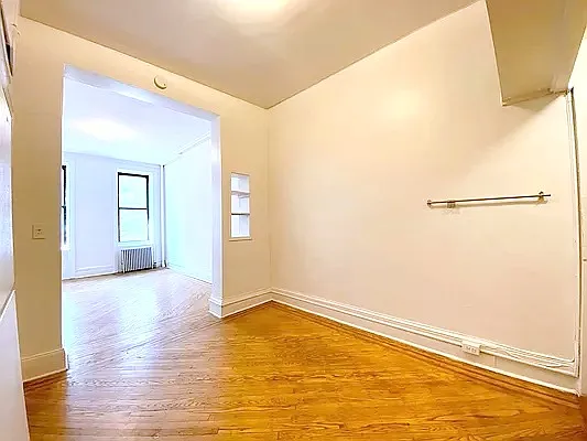 Rented by Manhattan Spaces | media 17