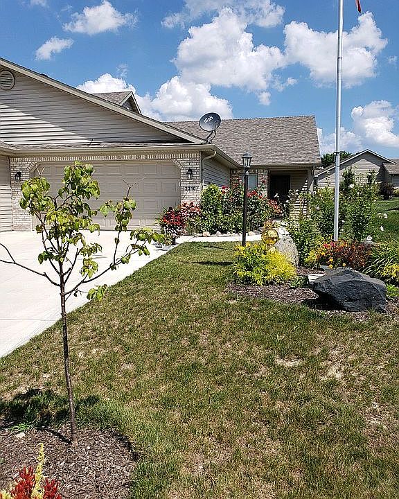 1st image of 2210 Chandler Way
