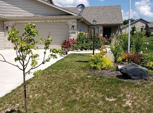 2210 Chandler Way, Auburn, IN 46706