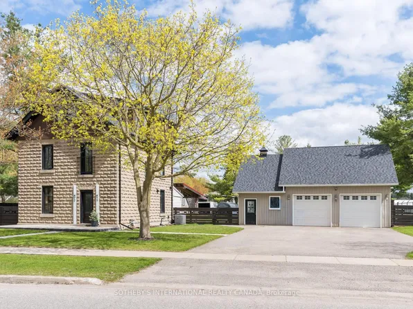 6 Dundas St W, Erin, ON N0B 1T0