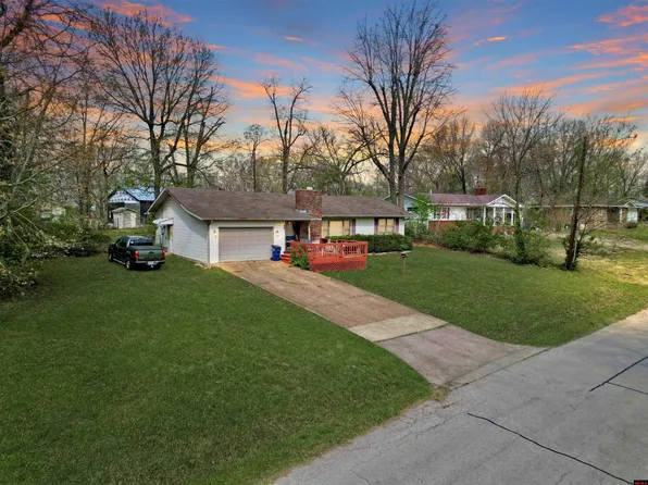 285 Remington Cir, Mountain Home, AR 72653