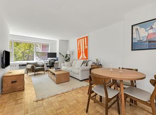 251 E 51st St APT 4H, Manhattan, NY 10022