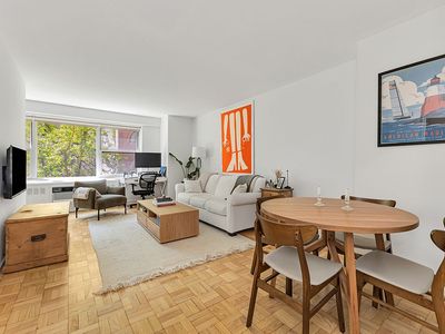 251 E 51st St APT 4H, Manhattan, NY, 10022