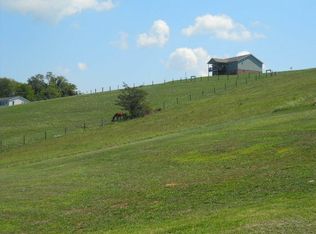 Tbd Stone, Wheeling, WV 26003