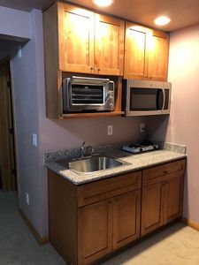 380 Alder Ct #B, Incline Village, NV, 89451