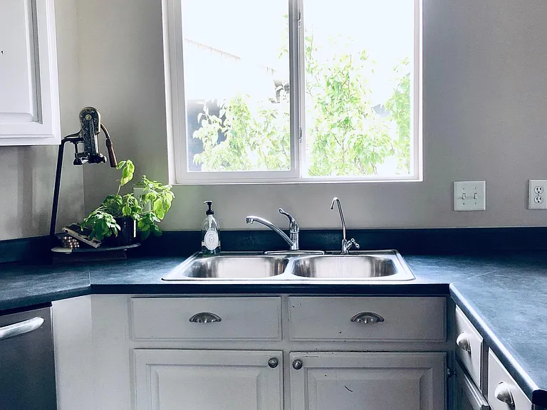 104 E Resaca Dr E #11 — Photo 20