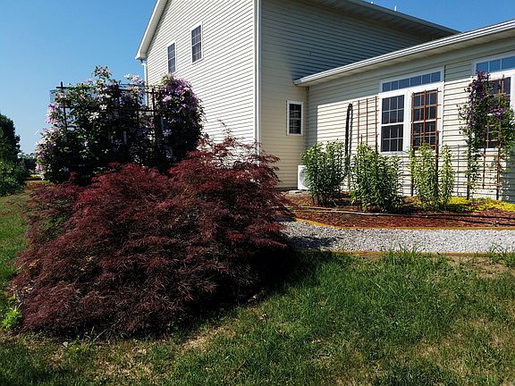 2nd image of 2913 Belair Dr