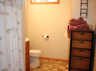 146 Holm Rd, Esko, MN 55733