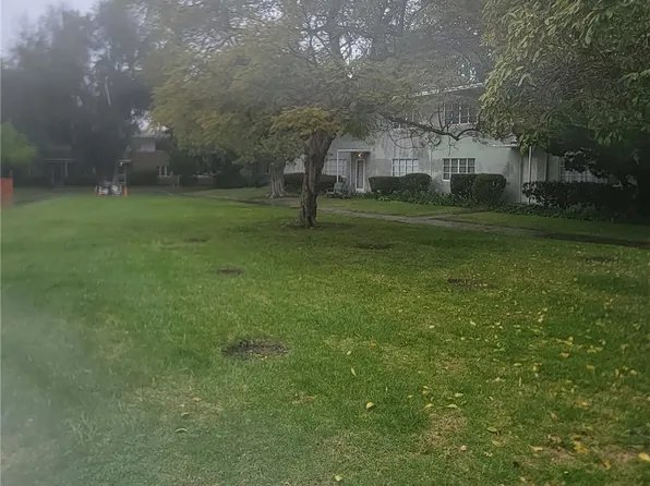 5383 Village Grn, Los Angeles, CA 90016