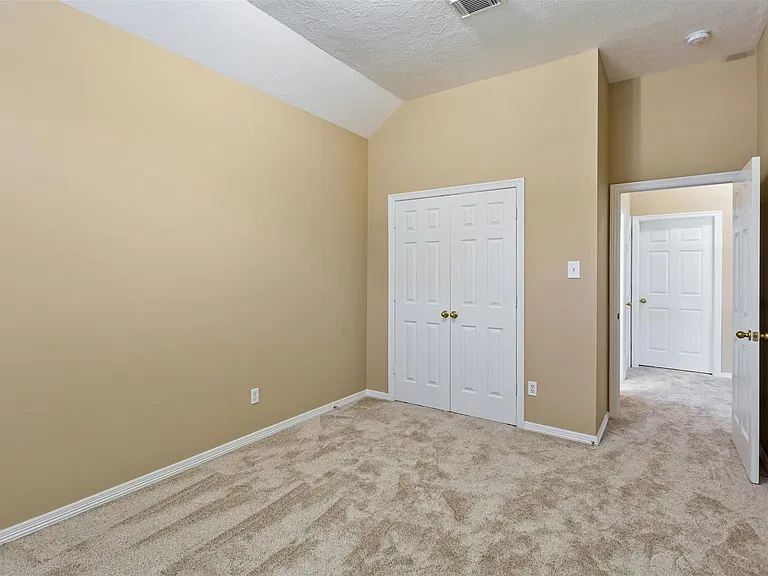 18714 Aquatic Dr — Photo 15