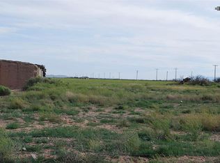 1985 Hondale Rd SW, Deming, NM 88030