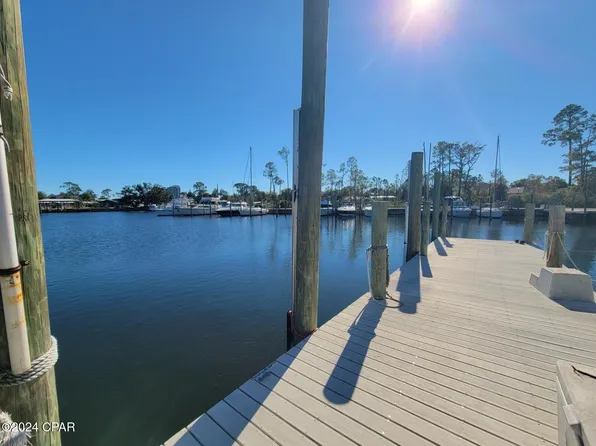 (undisclosed Address), Panama City Beach, FL 32407