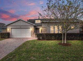 5409 NW 35th Lane Rd, Ocala, FL 34482