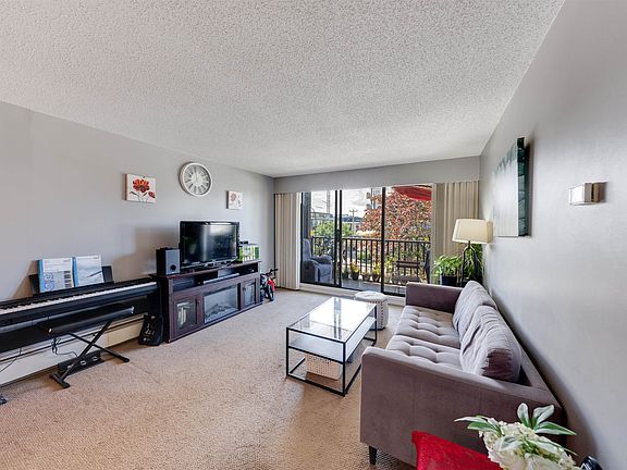 2nd image of 170 E 3rd St #107