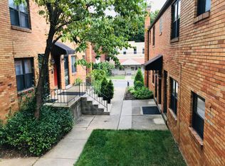 1115 Arkansas Ave, Pittsburgh, PA 15216