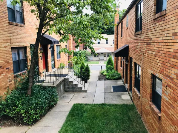 1115 Arkansas Ave, Pittsburgh, PA 15216