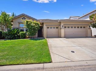 1865 San Esteban Cir, Roseville, CA 95747
