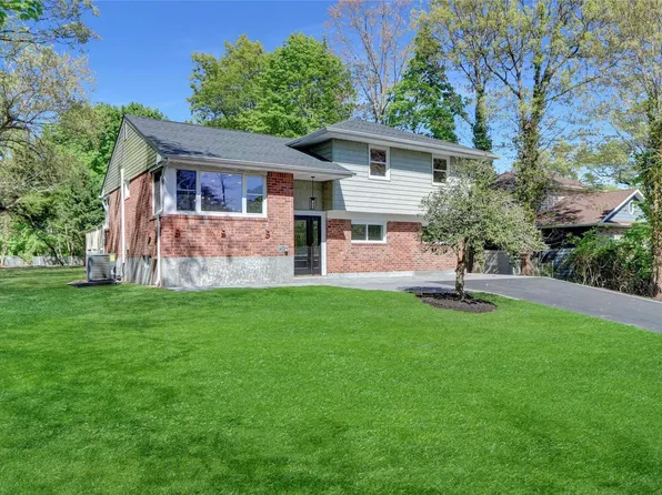 3 Rumford Road, Kings Park, NY 11754
