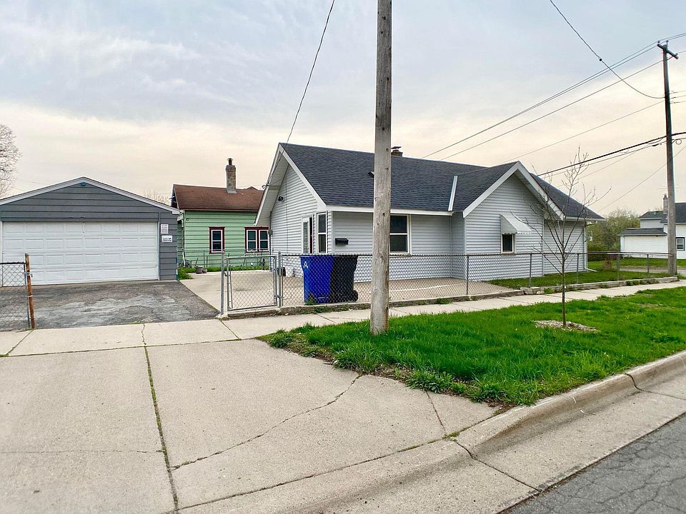 964 Galtier St, Saint Paul, MN 55117 Zillow