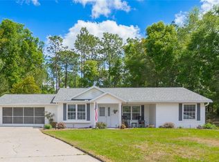 8067 SW 116th Loop, Ocala, FL 34481