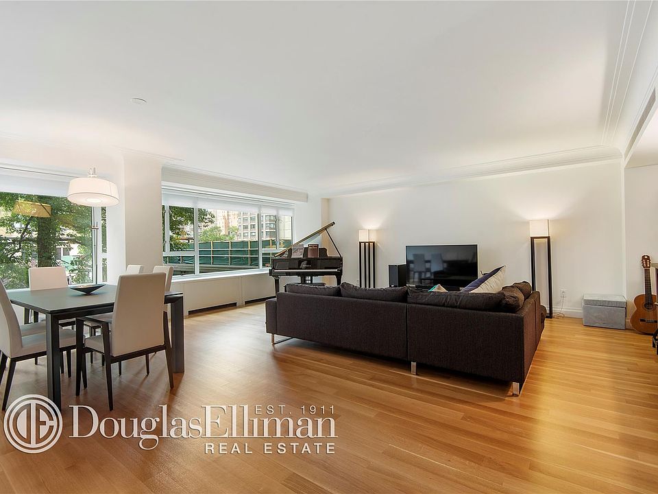 1st image of 200 E 66th St APT B306
