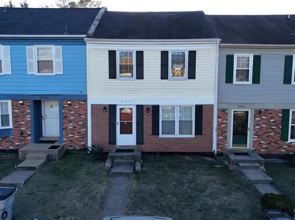 9064 McRae Ct, Manassas, VA 20110