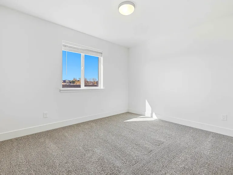 6367 W 30th Pl — Photo 9
