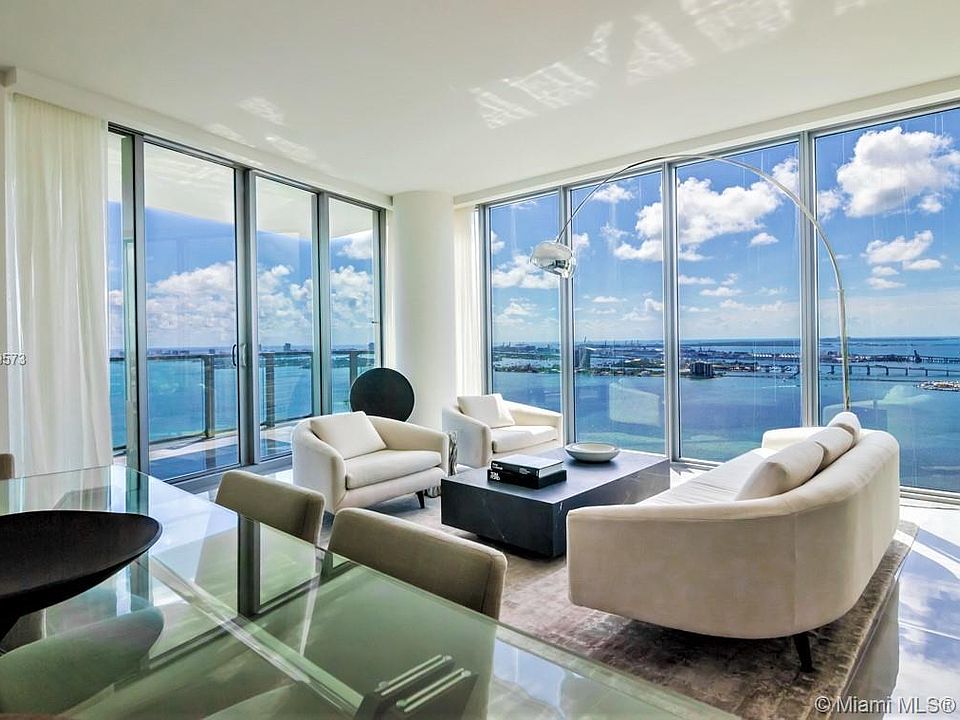1st image of 2900 NE 7th Ave Unit 3607