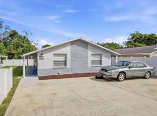 5639 Golden Nugget Dr, Holiday, FL 34690