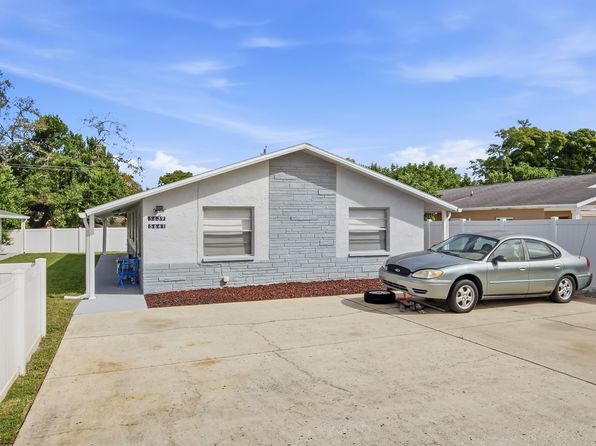 5639 Golden Nugget Dr
