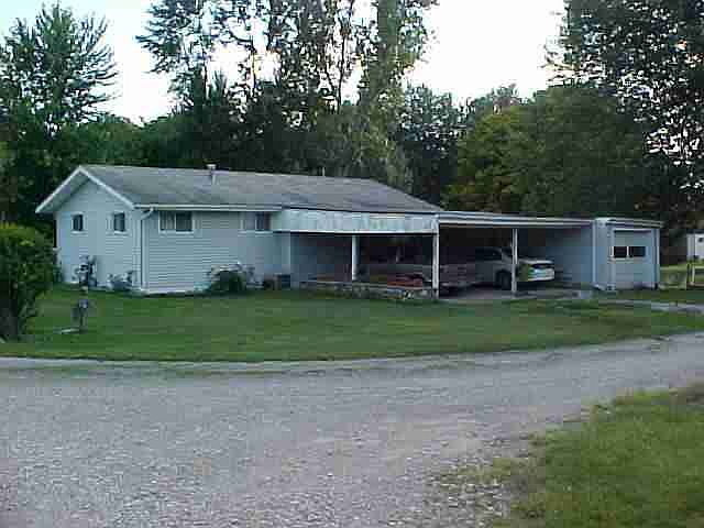 1st image of 255 Ln 160 Turkey Lk