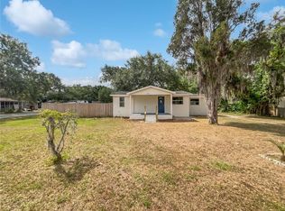 2845 Ellis Ave, Lakeland, FL 33803