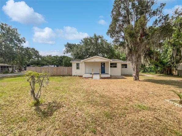 2845 ELLIS AVENUE, LAKELAND, FL 33803