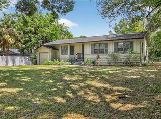 1803 SE 3rd Ave, Ocala, FL 34471