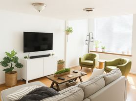 325 S Highland Ave, Pittsburgh, PA