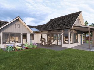 575 Mount Hope Cir, Eagle, CO 81631