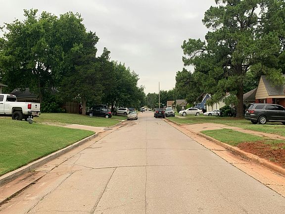 5th image of 1801 NW 41st St