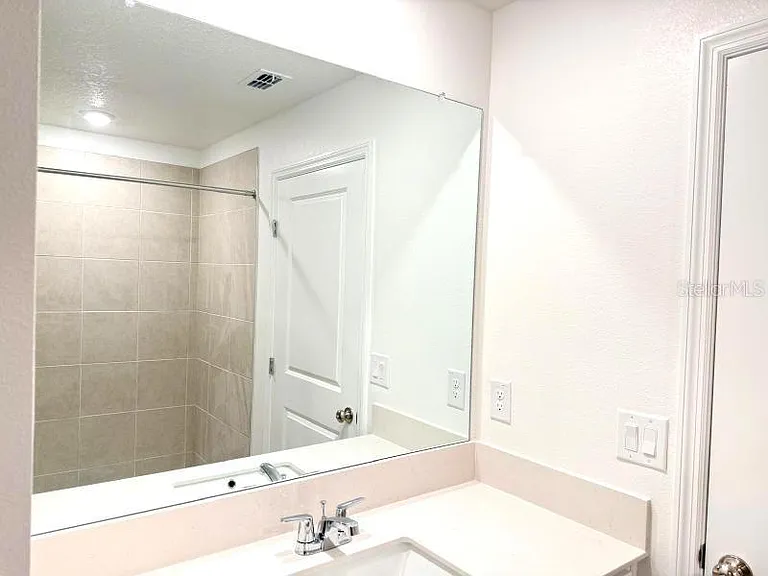 38396 Pindos Dr — Photo 13