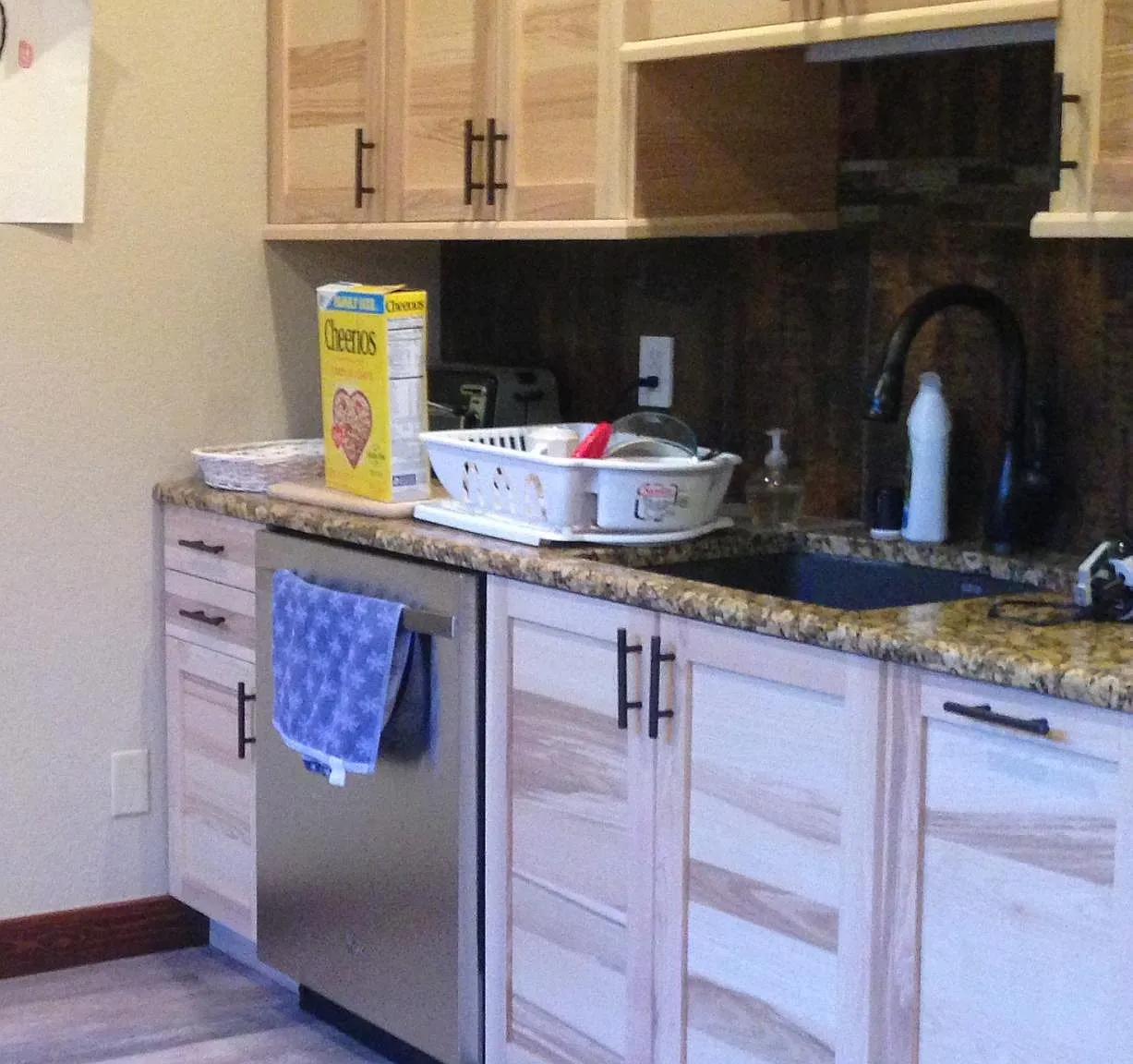 2308 Fossil Trace Dr — Photo 4