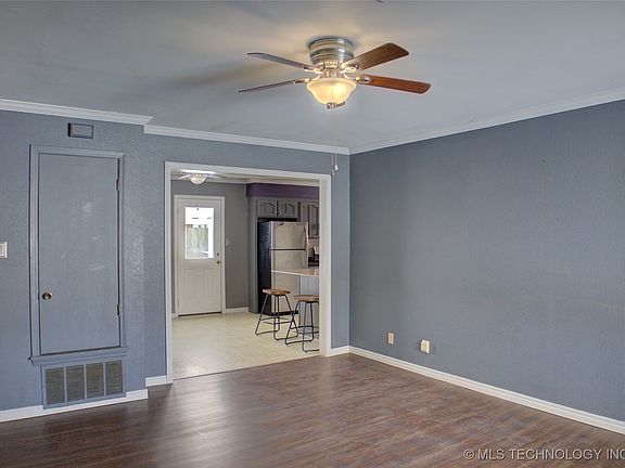 5th image of 458 W 147th Pl S