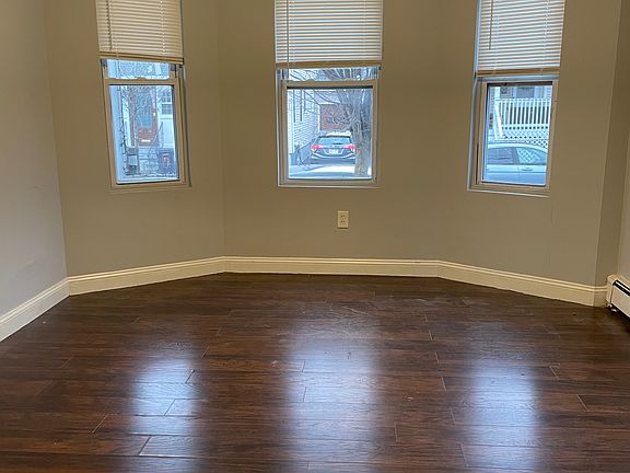 Room2