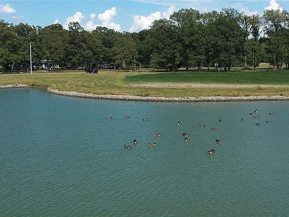 2nd image of 0 N Park Ave
