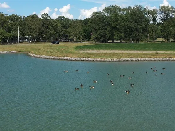 0 N Park Ave, Herrin, IL 62948